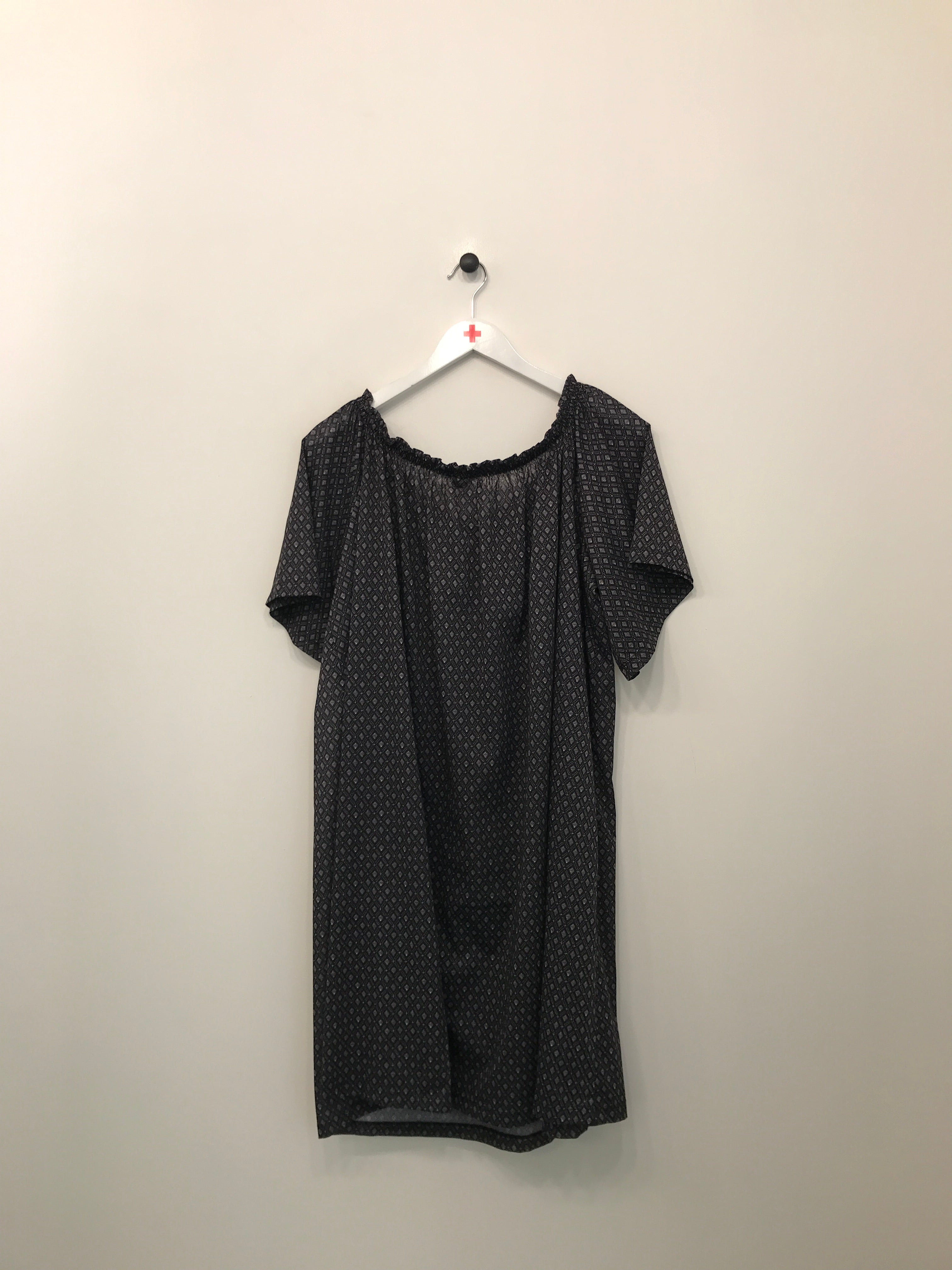 H&M Kjole